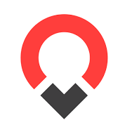 CityPoint Bilişim Servis Hizmetleri logo