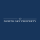 North Sky Property logo