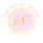 Nur Beauty centter logo