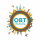 OBT Travel logo