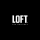 LOFT logo