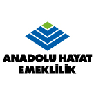 Anadolu Hayat Emeklilik A.Ş. logo