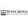 Teymurian spa & masaj logo