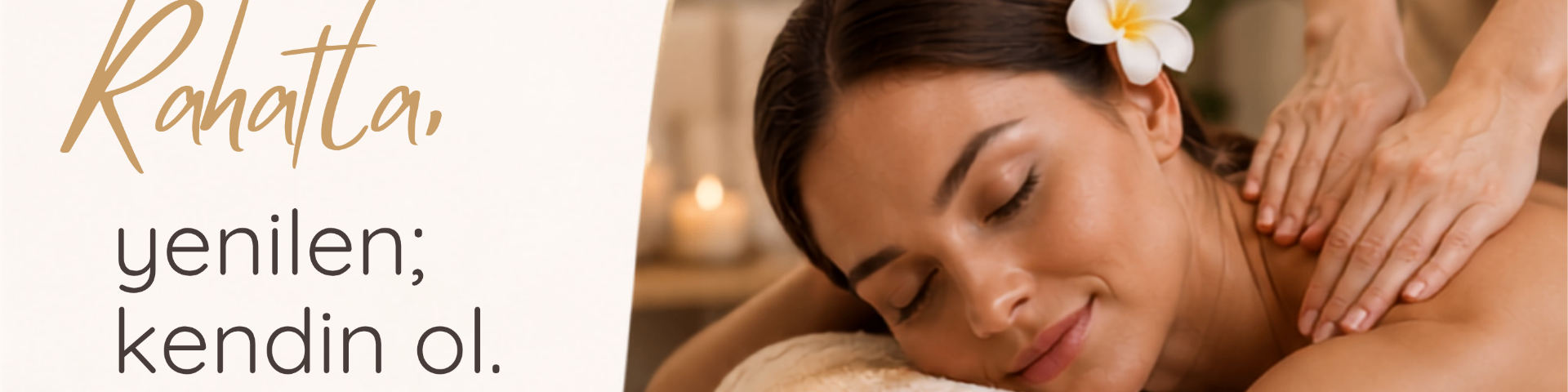 Teymurian spa & masaj kapak logo