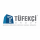 Tüfekçi Group logo