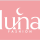 Luna Fashion logo