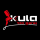 Kula Oto Garaj logo