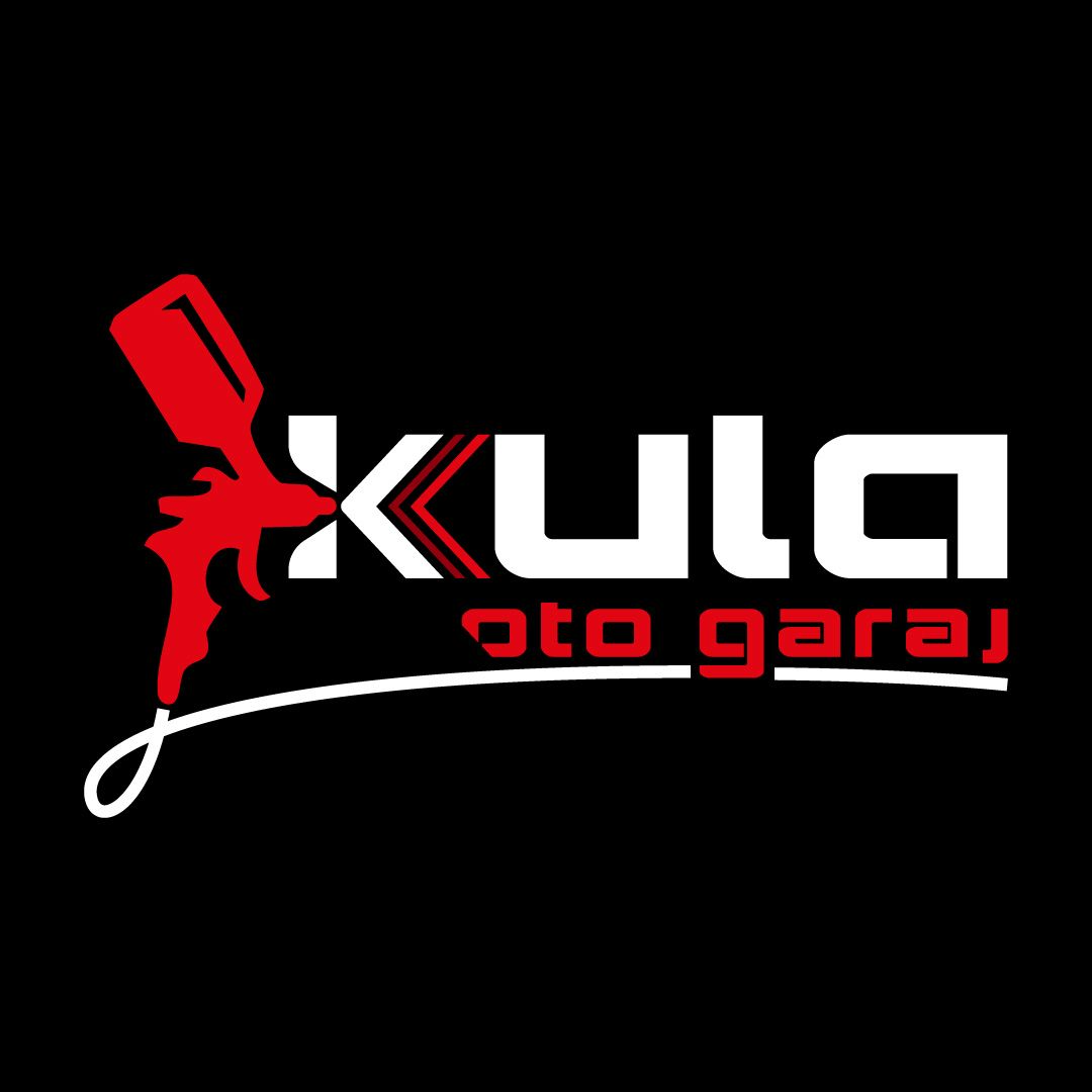 Kula Oto Garaj logo