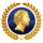CAESAR PROJECTS logo