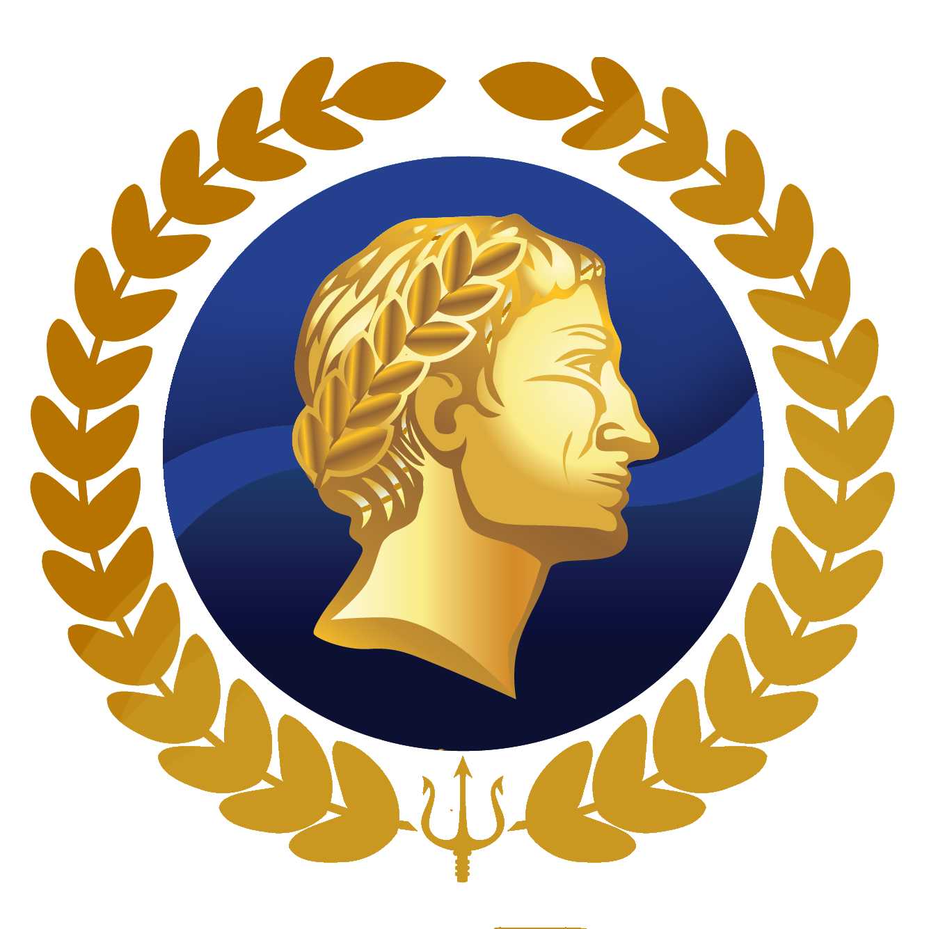 CAESAR PROJECTS