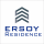 Ersoy Residence logo