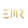Emirer Trading LTD. logo