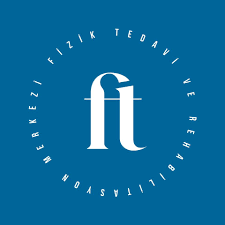 Fisiothera Fizik Tedavi Merkezi logo