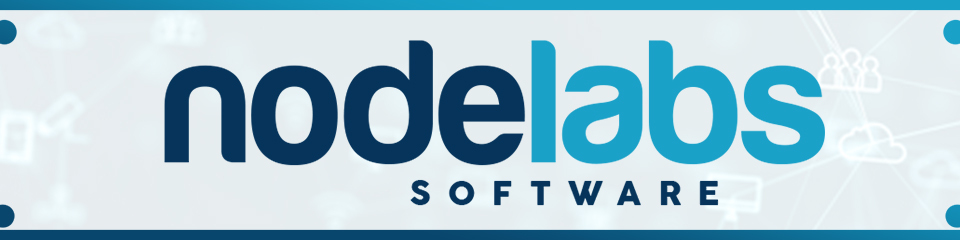 Node Software Ltd. kapak logo