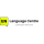 EN Language Centre logo