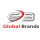 GBD Global Brands Distribution Ltd. logo