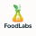 FoodLabs logo