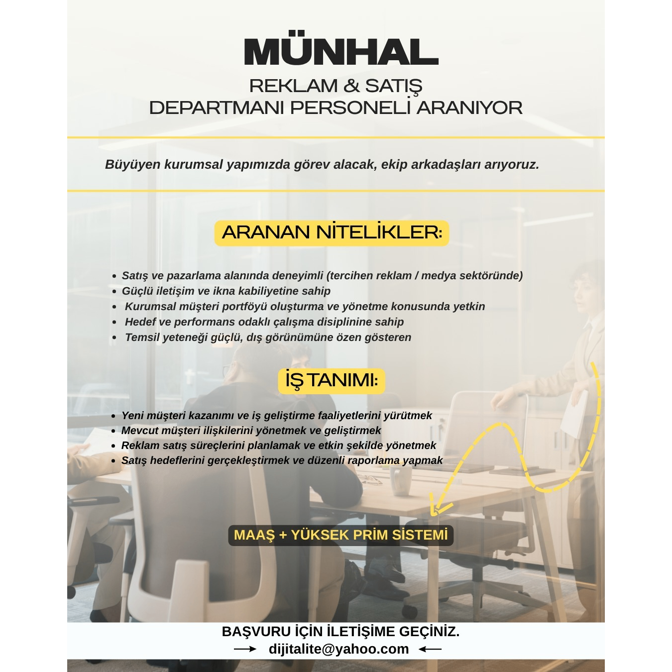 dijitalite@yahoo.com logo