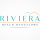 Riviera Beach Bungalows logo