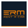 Erm Rent a Car logo