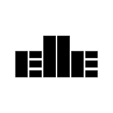 ELLE Shoes Kıbrıs logo