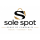 Sole Spot logo