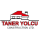 Taner Yolcu Construction Ltd. logo