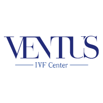 Ventus Sağlık Hizmetleri LTD. logo