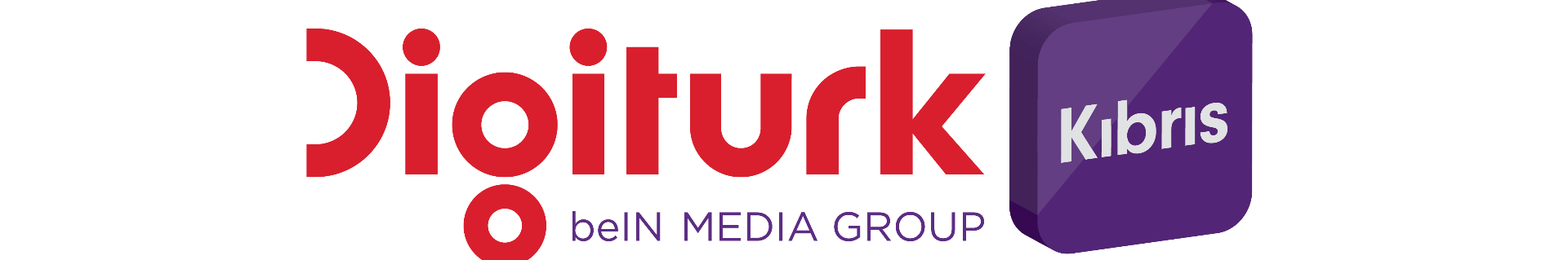 Digiturk kapak logo