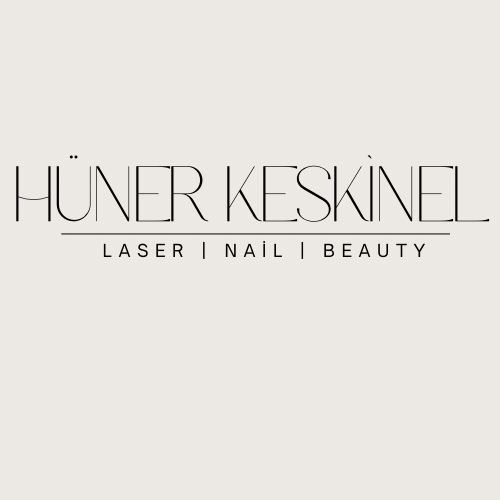 Hüner logo
