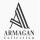 armagan collection logo