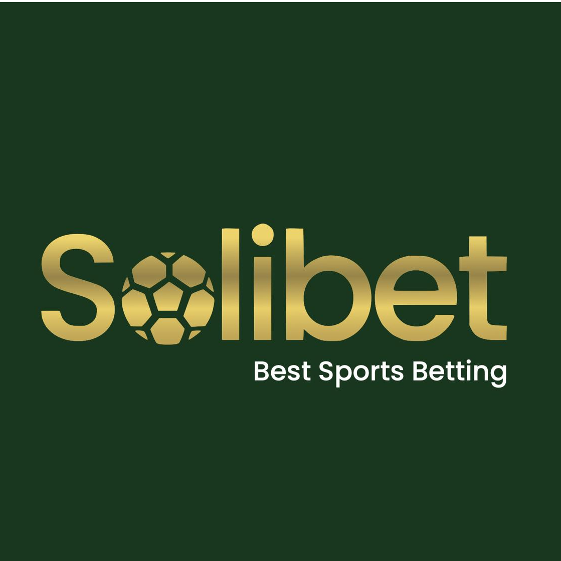 GOLDEN CENTURY TRADİNG LTD. logo