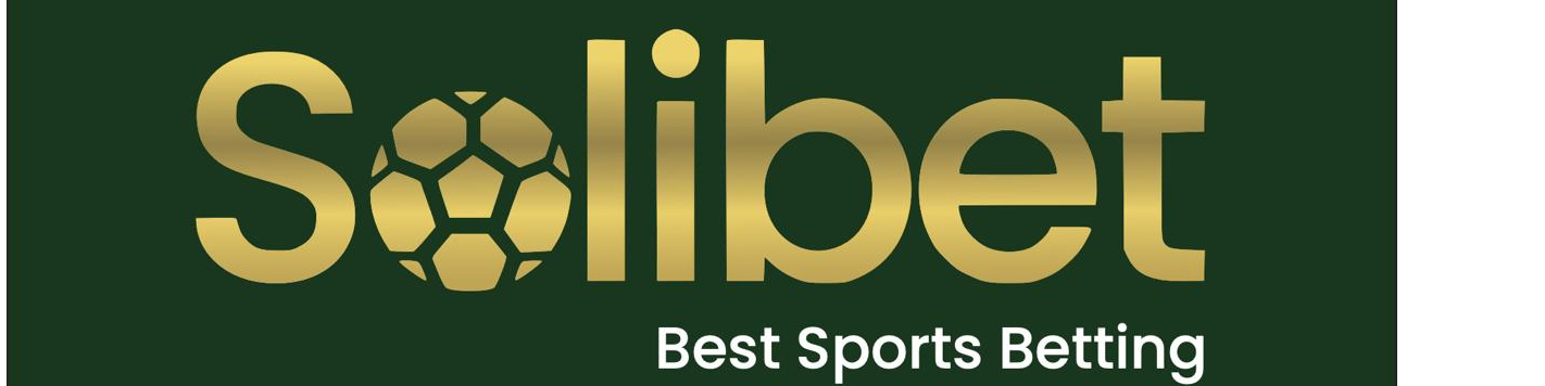 GOLDEN CENTURY TRADİNG LTD. kapak logo