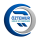 ÖZTEMUR GROUP OF COMPANİES logo