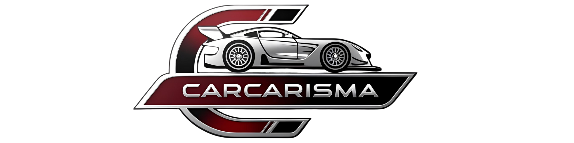 carcarisma kapak logo