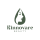 Rinnovare Beauty logo