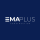 Ema Plus logo