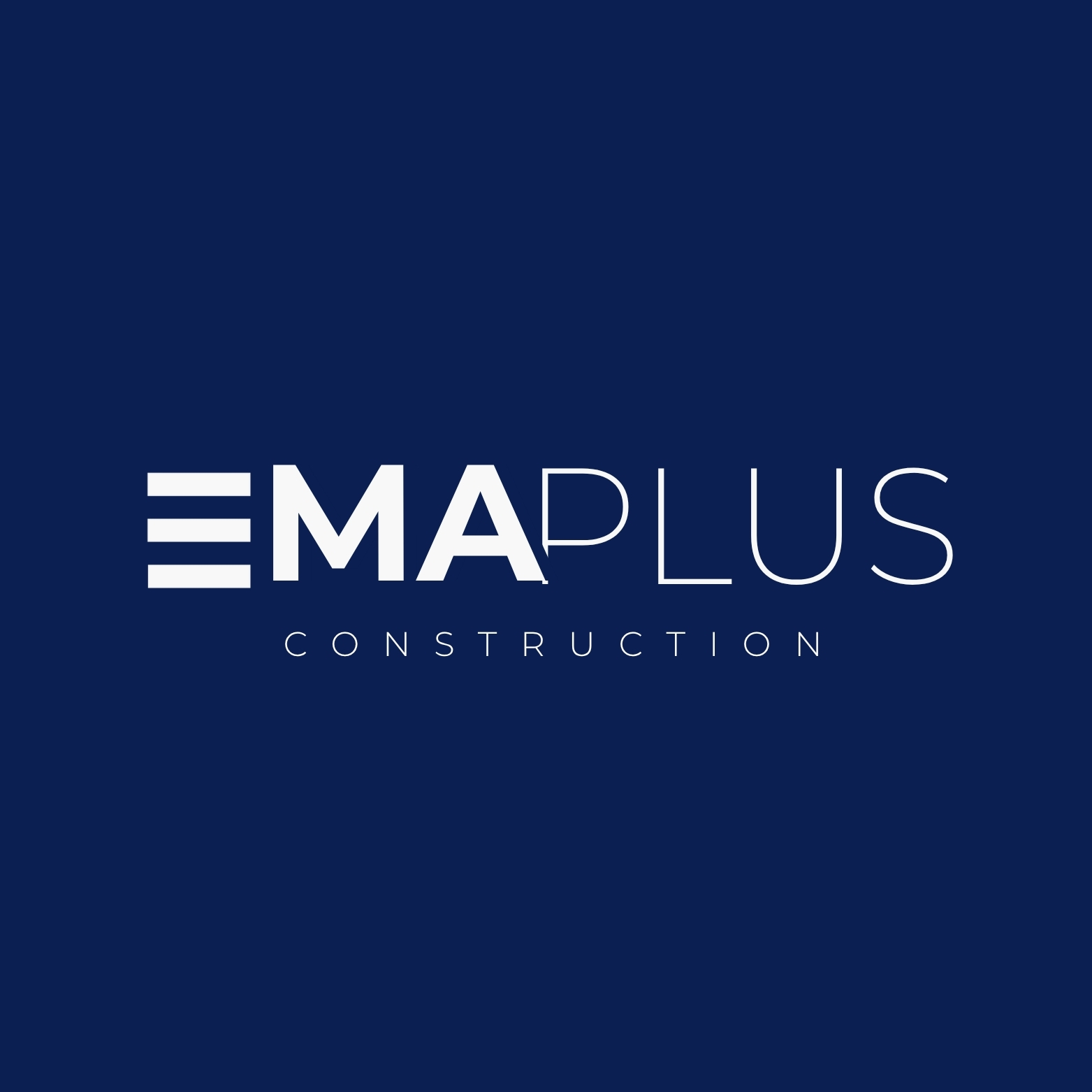 Ema Plus logo