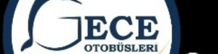 Zekai Cemal İşletmeleri Ltd. kapak logo