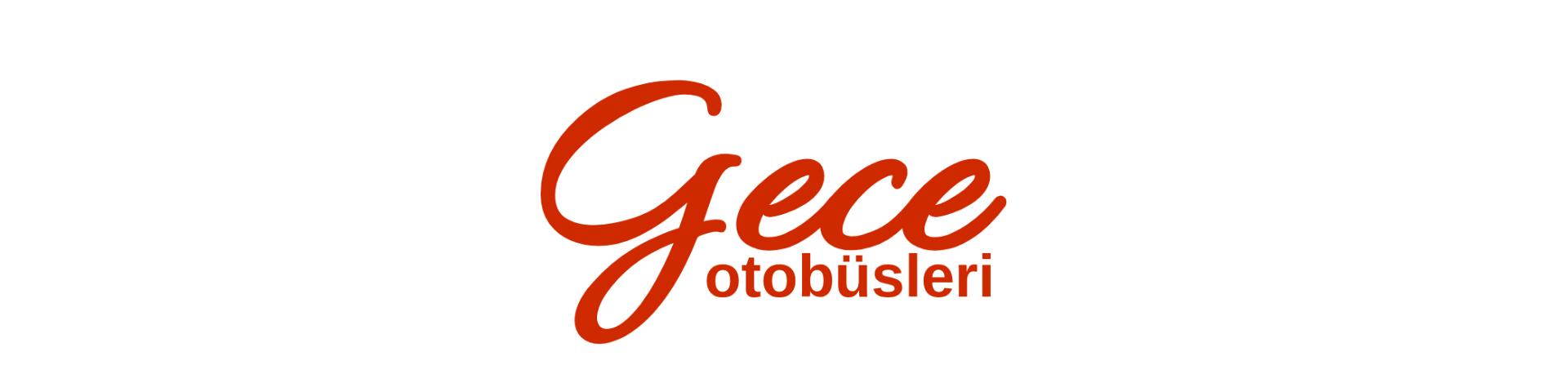 Zekai Cemal İşletmeleri Ltd. kapak logo
