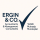 ERGİN & CO logo