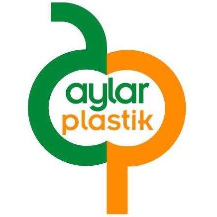 Aylar Ltd. logo