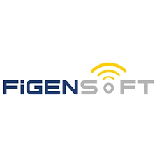 FIGENSOFT YAZILIM_old logo