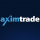 tradepoint logo