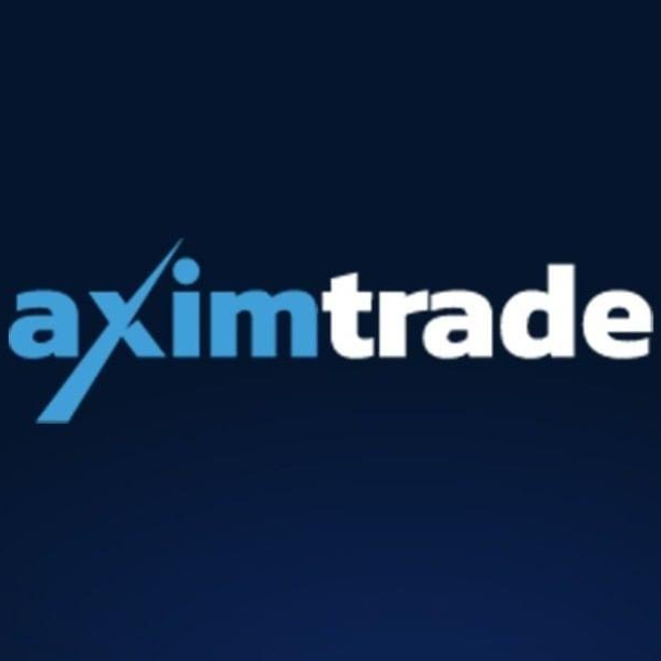 tradepoint logo