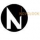novolook logo