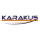 Karakuş Gıda Ltd. logo