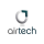 Airtech Kıbrıs logo
