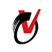 Veli Kardeşler Ltd. logo