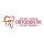 Bülent Haydar Ortodontik Tedavi Merkezi logo